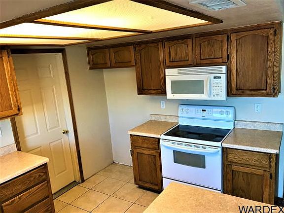 5th image of 2990 Palo Verde Blvd N