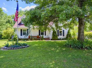 709 Rhett Dr, Smyrna, TN 37167