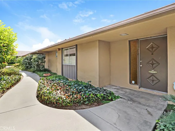 180 E Parkdale Dr, San Bernardino, CA 92404