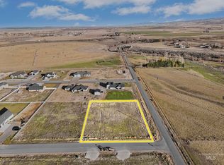 3388 E 3100 N, Kimberly, ID 83341