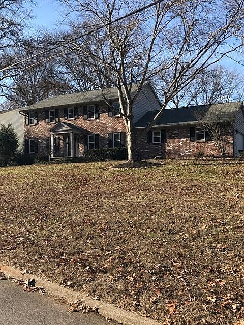 1st image of 8700 Dunaire Dr
