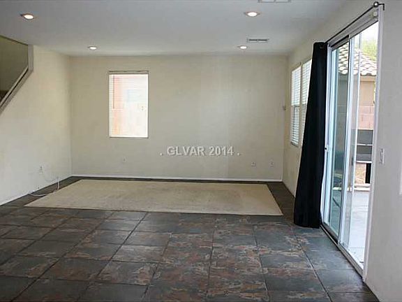 5th image of 2324 N Cockatoo Dr