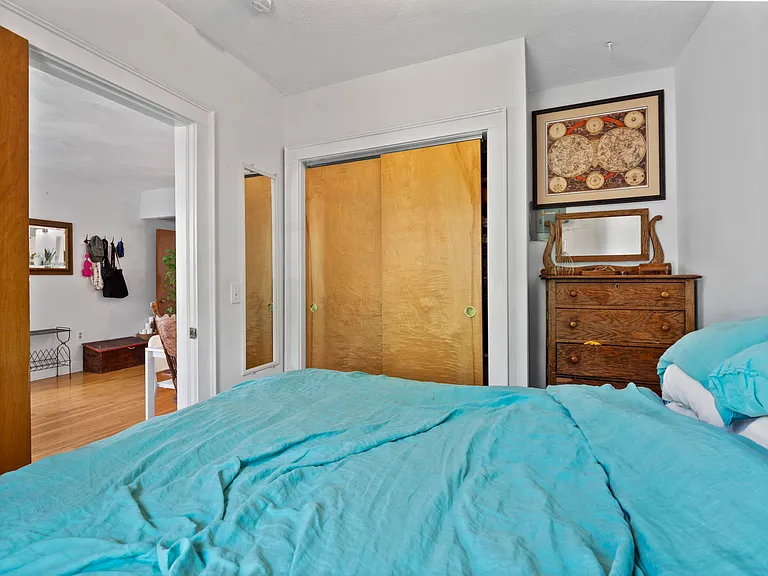 50 Columbus Ave #7 — Photo 9