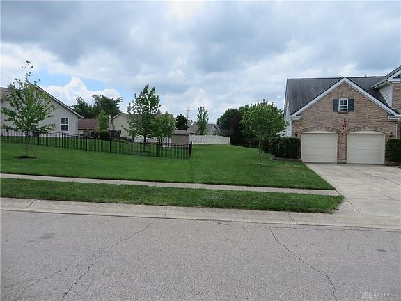 2nd image of 2292 Appleblossom Dr