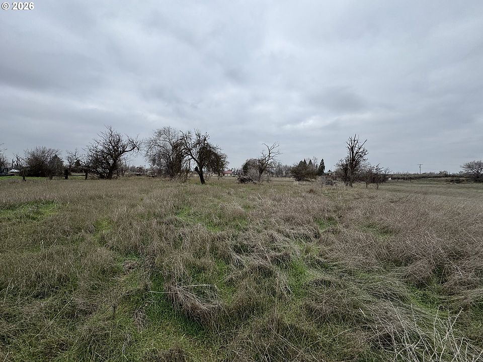 1st image of 80672 Craig Rd