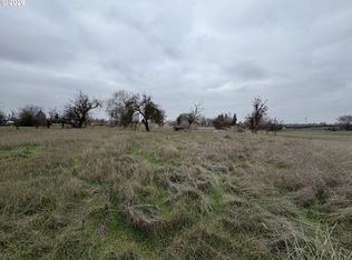 80672 Craig Rd, Hermiston, OR 97838