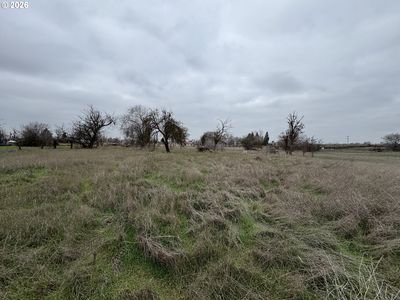 80672 Craig Rd, Hermiston, OR, 97838