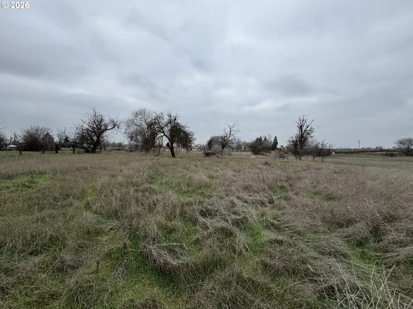 80672 Craig Rd, Hermiston, OR 97838