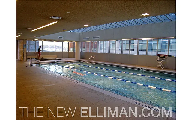 Rented by Douglas Elliman | media 19