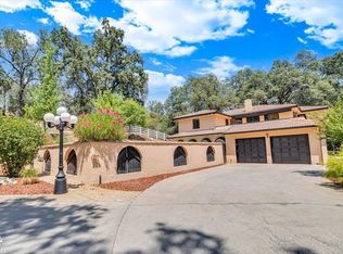 17420 Tuolumne Rd, Tuolumne, CA 95379