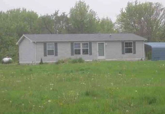 1st image of 7214 100th Ave