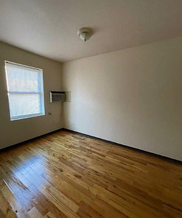 2nd image of 7808 S South Shore Dr #108