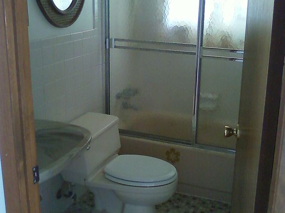 4th image of 2712 Darla Ct