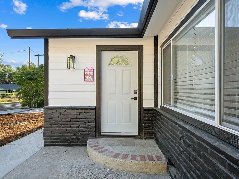 7569 Baird Way #A — Photo 68