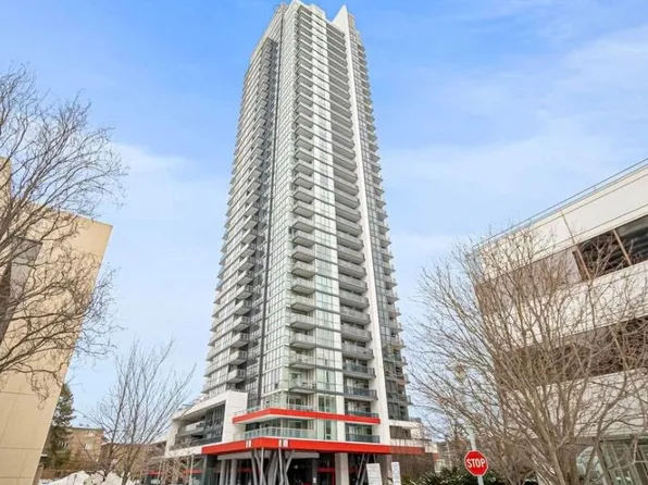 88 Sheppard Ave E, Toronto, ON