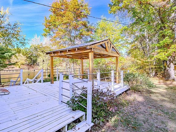 5th image of 6907 E RAPIDS ROAD