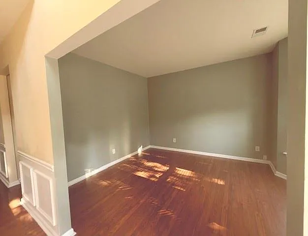 1020 Capstone Ct — Photo 14