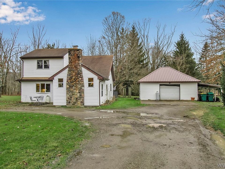 8212 Boston State Rd, Hamburg, NY 14075 Zillow