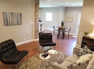 309 Linestowe Dr, Belmont, NC 28012
