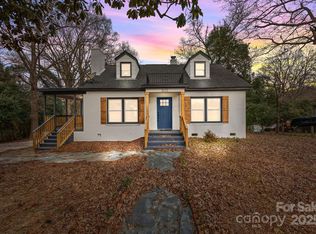 1035 Gibson St, Albemarle, NC 28001