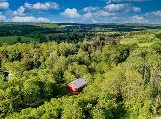 0 County Route 22, Durham, NY 12422