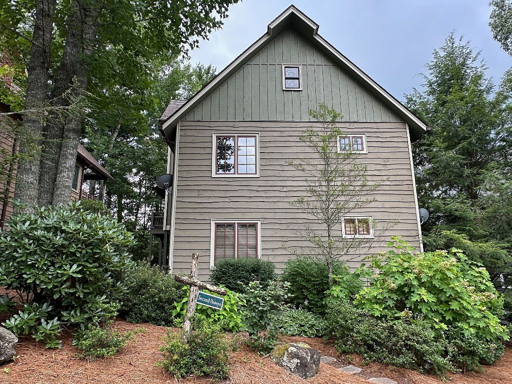 56A First Tee Trail #259A