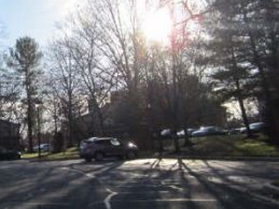Exterior Neighborhood (street photo)