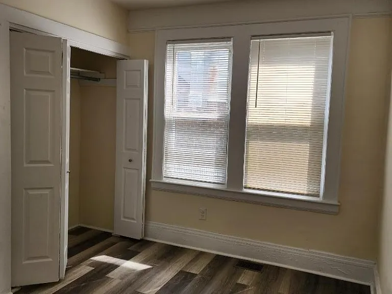 668 Clarkson Ave #1R — Photo 4