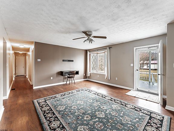 3rd image of 96 Dunkard Valley Blvd