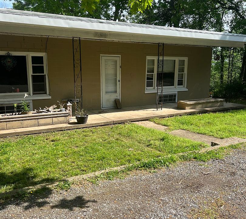 809 Shadow Rock Road 809 Shadowrock Dr Forsyth, MO Zillow