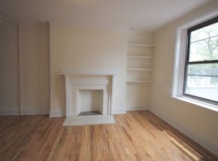 250 Gates Ave APT 4, Brooklyn, NY 11238