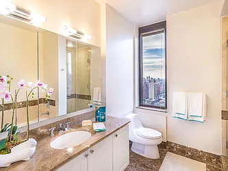 Rented by Related Rentals