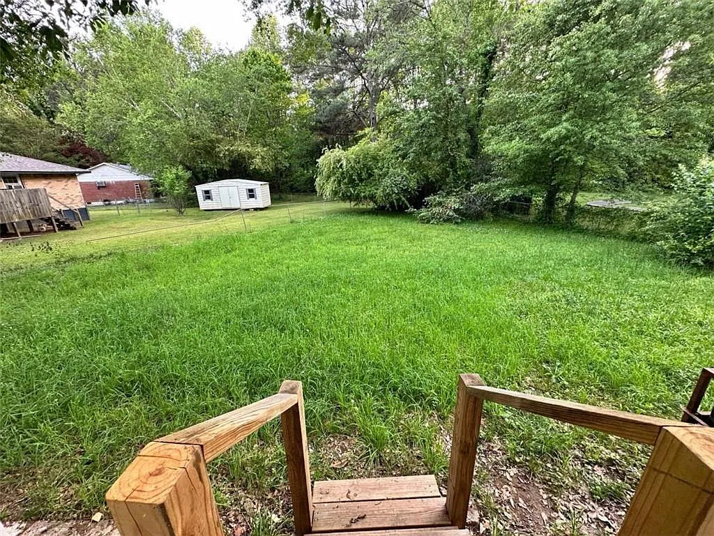 8153 Attleboro Drive - 1 — Photo 4
