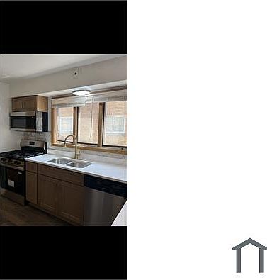 2nd image of 9225 S Cregier Ave #1