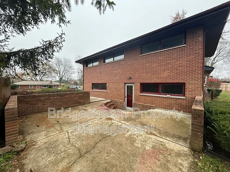7201 McKenna Pl — Photo 11