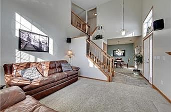 2nd image of 6877 Pine Crest Trl S #6877