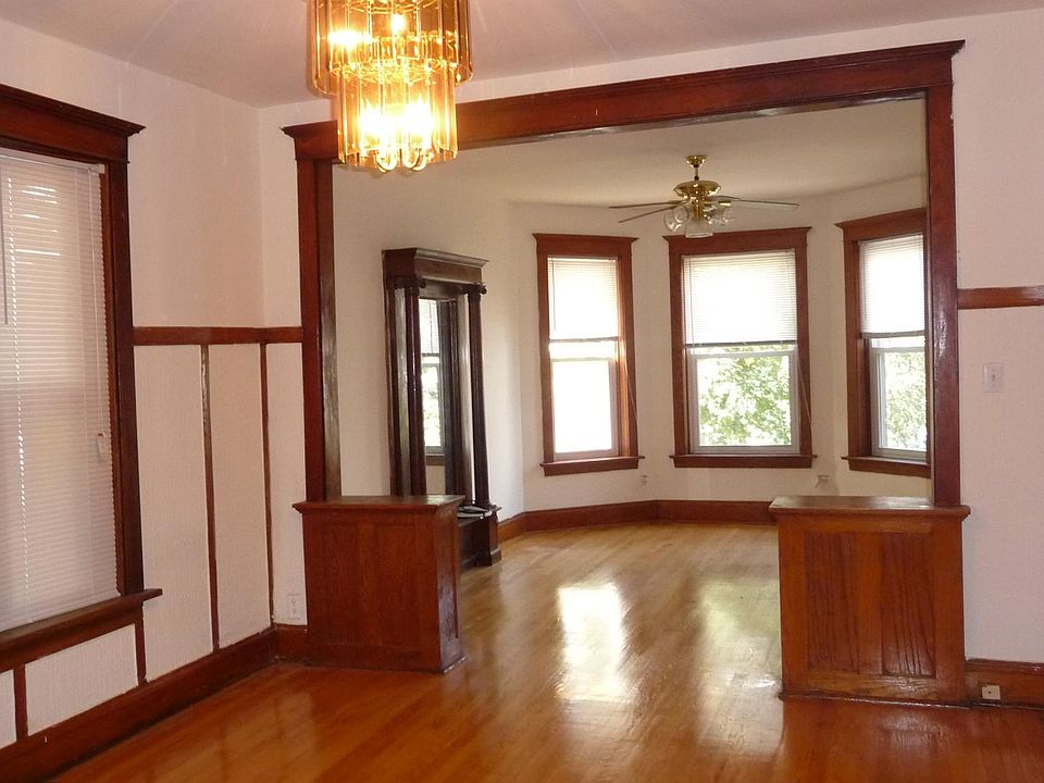 1st image of 2051 N Mozart St APT 2