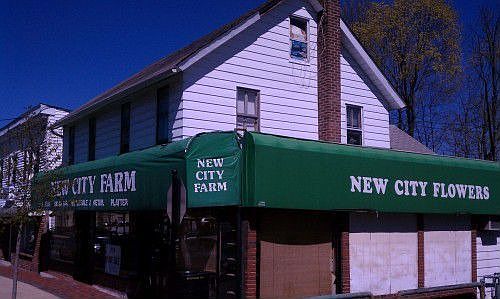 2nd image of 64 S Main St