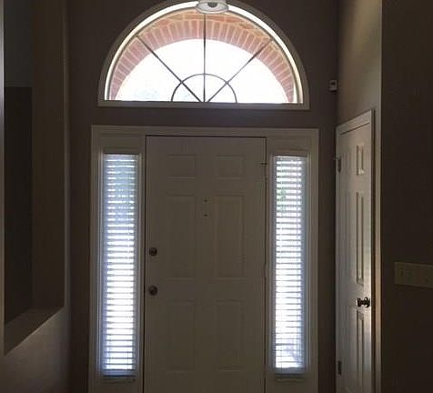 2nd image of 389 Rebekah Ln