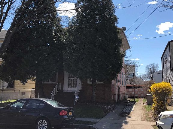 2nd image of 137-34 Bedell St