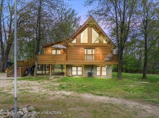 5600 Jefferson Rd, Clarklake, MI 49234