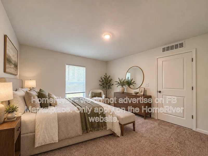 3 bed, 2.0 bath, 1477 sqft, $1,765 — Photo 4
