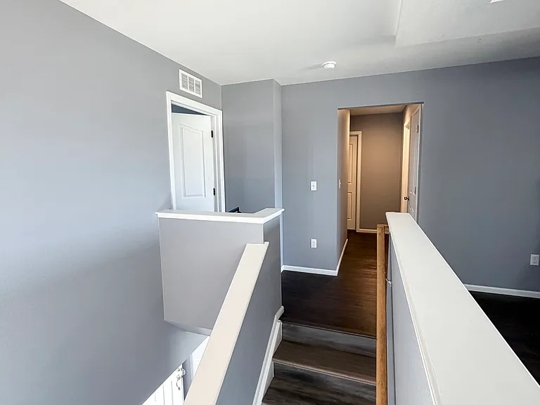 4592 Walden Way — Photo 16
