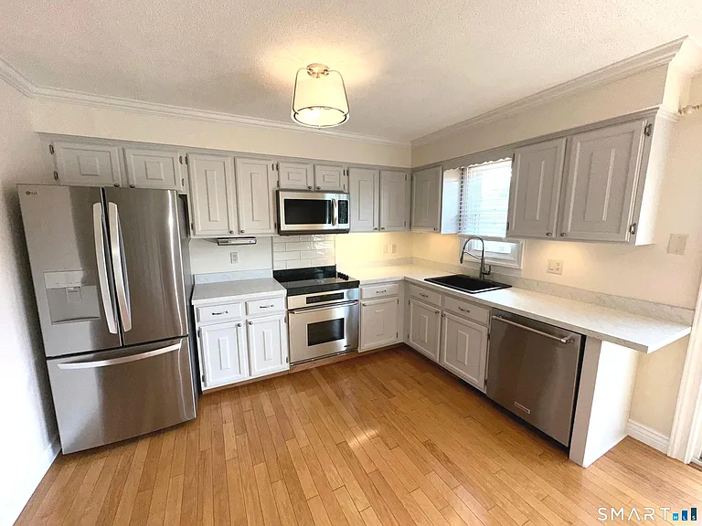 799 Garfield Ave #799 — Photo 6
