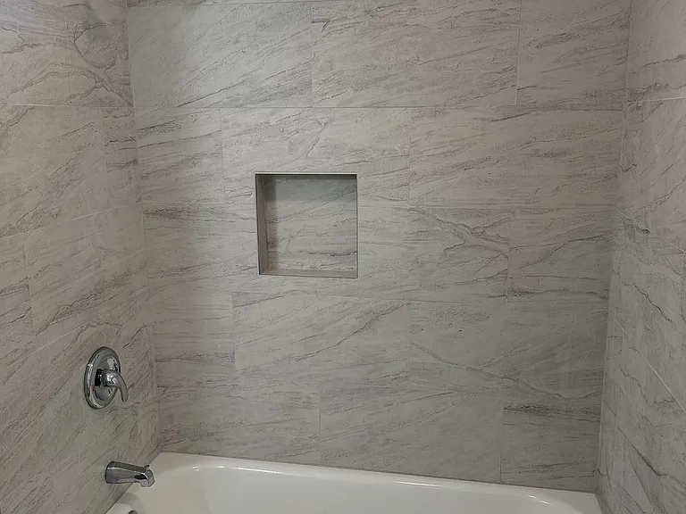 2732 Young St #A — Photo 14
