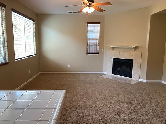 4th image of 4931 W Fiano Ave