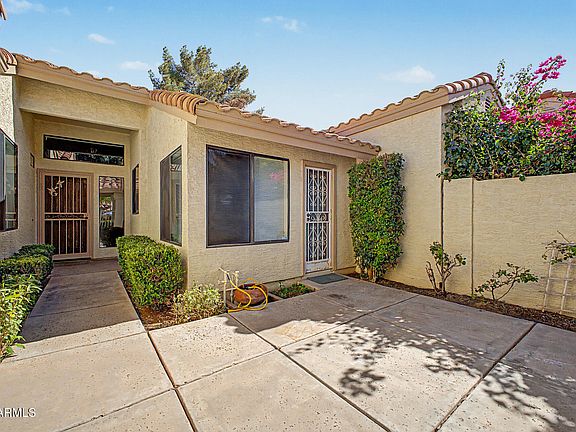 4th image of 963 E CHILTON Drive