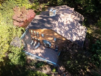 891 Union Church Rd, Churchville, VA, 24421