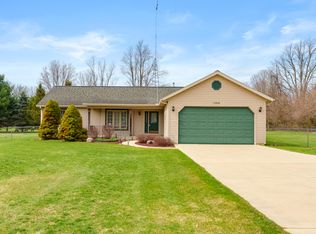 23840 M 40, Gobles, MI 49055