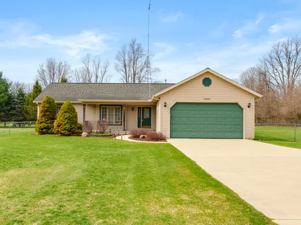 23840 M 40, Gobles, MI 49055